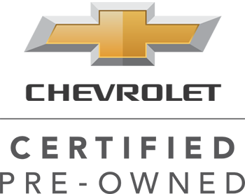 Leo Chevrolet of Lebanon | Lebanon, IN