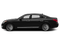 2015 Hyundai Equus Ultimate