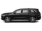2021 Mercedes-Benz GLS 450 4MATIC®