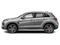 2021 Mitsubishi Outlander Sport ES