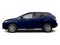 2010 Mazda Mazda CX-7 i SV