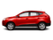 2011 Hyundai Tucson GL