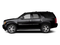 2012 Chevrolet Tahoe LTZ