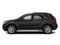 2014 Chevrolet Equinox LTZ
