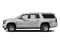 2016 Chevrolet Suburban LS