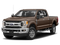 2018 Ford F-350SD XLT