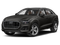 2023 Audi Q8 55 Premium Plus Quattro