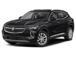 2023 Buick Envision Essence AWD