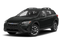 2023 Subaru Crosstrek CVT