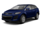 2010 Mazda Mazda CX-7 i SV