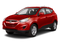 2011 Hyundai Tucson GL