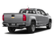 2018 Chevrolet Colorado 4WD LT