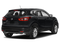 2020 Nissan Rogue Sport S AWD Xtronic CVT