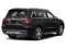 2021 Mercedes-Benz GLS 450 4MATIC®