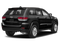 2022 Jeep Grand Cherokee WK Laredo X 4x4