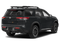 2024 Nissan Pathfinder Rock Creek 4WD