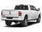 2024 RAM 2500 Limited Crew Cab 4x4 6'4" Box