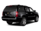 2012 Chevrolet Tahoe LTZ