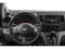 2015 Chevrolet City Express LT