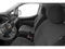 2015 Chevrolet City Express LT