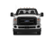 2015 Ford Super Duty F-350 DRW XL