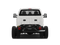 2015 Ford Super Duty F-350 DRW XL
