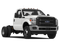 2015 Ford Super Duty F-350 DRW XL