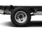 2015 Ford Super Duty F-350 DRW XL