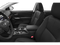 2015 Toyota Avalon Hybrid XLE Touring