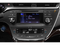 2015 Toyota Avalon Hybrid XLE Touring