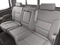 2016 Chevrolet Silverado 1500 LTZ 1LZ