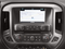 2016 Chevrolet Silverado 1500 LTZ 1LZ