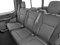 2018 Ford F-350SD XLT