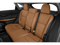 2018 Lexus NX 300 NX 300