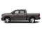 2018 RAM 1500 Big Horn Crew Cab 4x4 5'7" Box