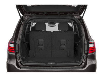 2019 Dodge Durango GT Plus AWD