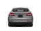 2019 Ford Fusion Hybrid SEL
