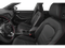 2019 Volkswagen Jetta GLI 2.0T 35th Anniversary Edition