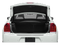 2020 Chrysler 300 300S