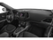 2020 Jeep Cherokee Limited 4x4