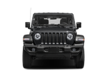 2021 Jeep Wrangler Sport S 4x4