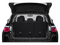 2021 Jeep Compass Latitude 4x4