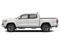 2021 Toyota Tacoma 4WD SR5