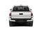 2021 Toyota Tacoma 4WD SR5