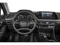 2022 Hyundai Sonata Hybrid SEL