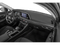 2022 Hyundai Sonata Hybrid SEL