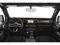 2022 Jeep Gladiator Mojave 4x4