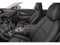 2022 Mazda Mazda CX-30 2.5 Turbo Premium Plus