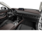 2022 Mazda Mazda CX-30 2.5 Turbo Premium Plus