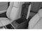 2022 Mitsubishi Outlander SEL 2.5 S-AWC